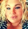 jessica_kisor